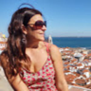 Meet your Posher, Daniela